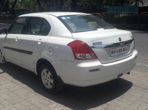 2008 Maruti Suzuki Dzire for sale