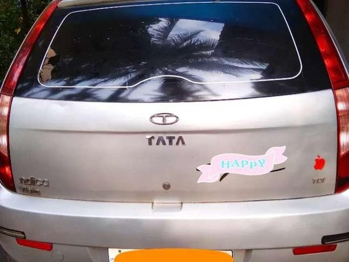 Used Tata Indica Vista car 2009 for sale at low price