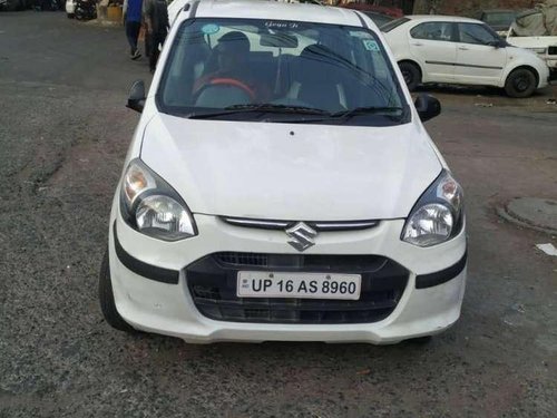 2011 Maruti Suzuki A Star for sale at low price