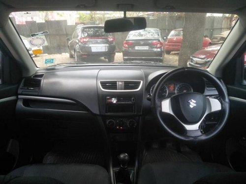 Maruti Suzuki Swift VDI 2014 for sale