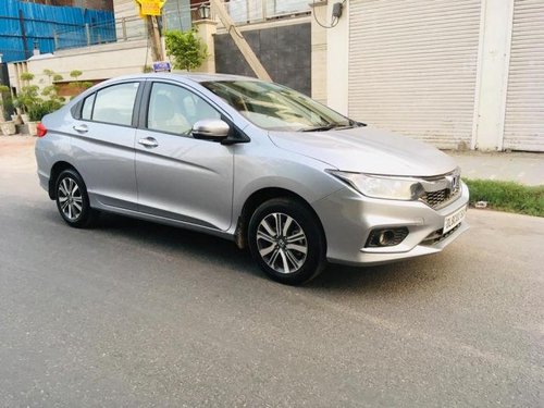 Used 2019 Honda City for sale