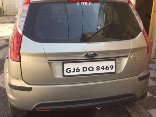 Used 2010 Ford Figo for sale