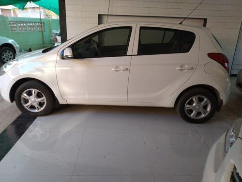 Hyundai i20 Asta 1.4 CRDi 2012 for sale 