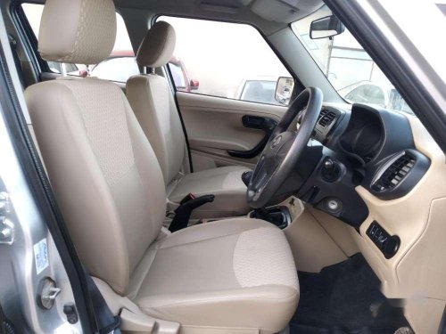 2015 Mahindra TUV 300 for sale at low price