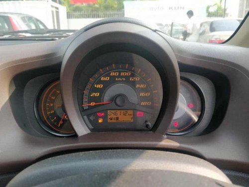 Used Honda Amaze S i-Vtech 2013 forsale