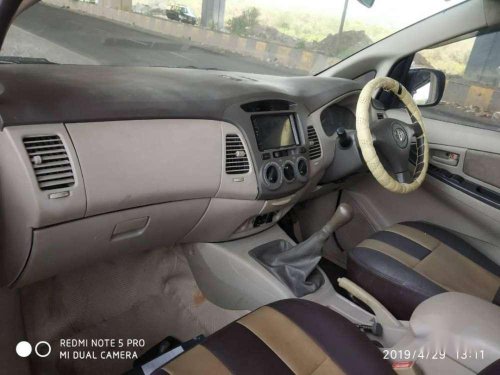 Used 2010 Toyota Innova for sale