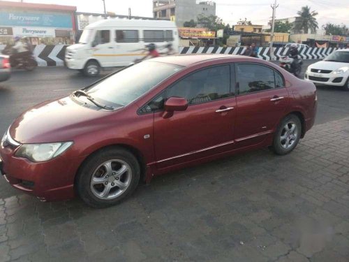 Honda Civic 2006 for sale 