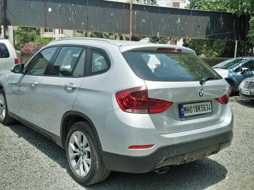 BMW X1 2013 for sale