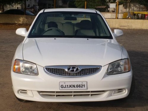 2012 Hyundai Accent for sale at low price