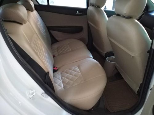 Hyundai i20 Asta 1.4 CRDi 2012 for sale 