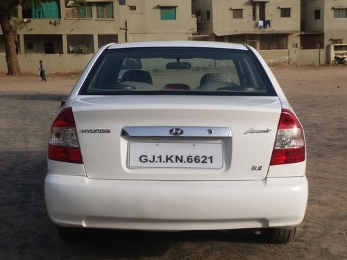 2012 Hyundai Accent for sale at low price