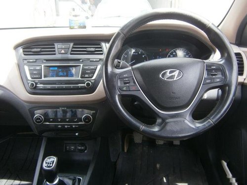 Hyundai i20 2014 for sale
