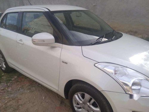 2013 Maruti Suzuki Swift Dzire for sale