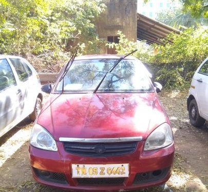 2008 Tata Indica V2 2001-2011 for sale at low price