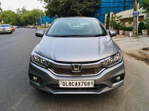 Used 2019 Honda City for sale