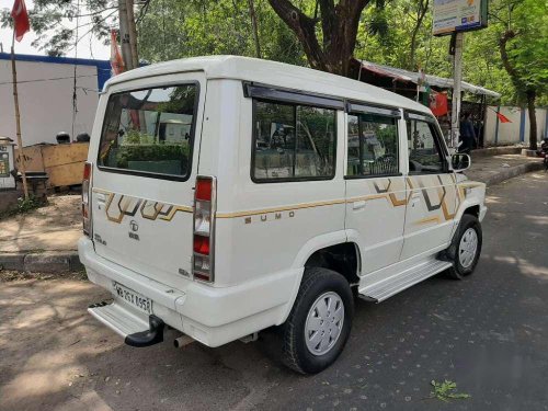 Used Tata Sumo Gold car 2016 for sale  at low price