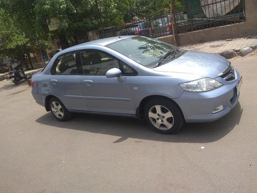 Used 2008 Honda City for sale