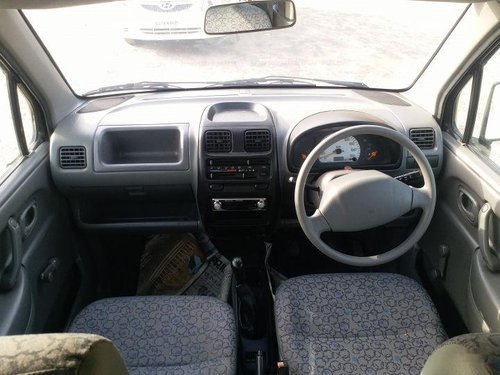 Maruti Suzuki Wagon R 2004 for sale