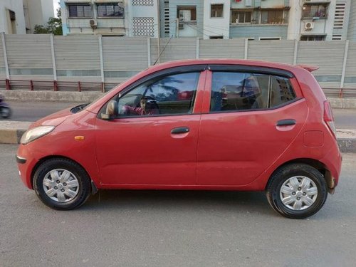 2009 Hyundai i10 for sale at low price