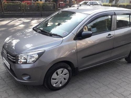 Used 2016 Maruti Suzuki Celerio for sale