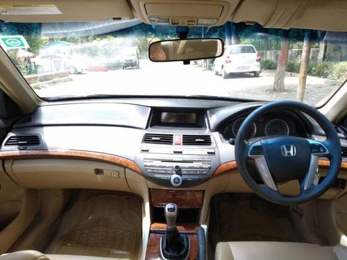 2012 Honda Accord for sale