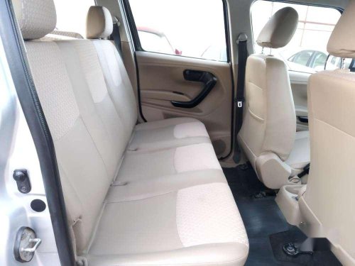 2015 Mahindra TUV 300 for sale at low price