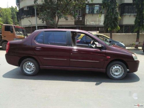 Used 2007 Tata Indigo XL for sale