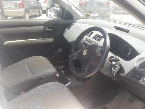 2008 Maruti Suzuki Dzire for sale