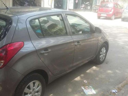 Hyundai I20 i20 Sportz 1.4 CRDI, 2013, Diesel for sale 