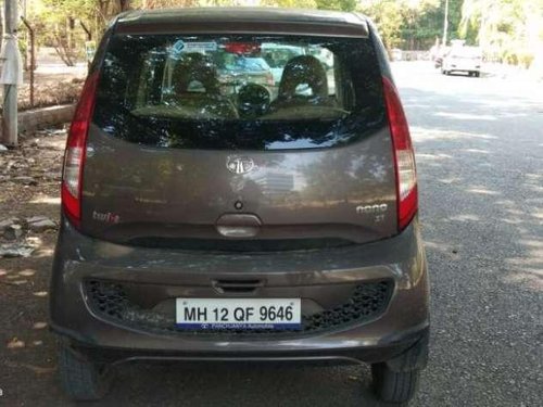 2018 Tata Nano GenX for sale at low price