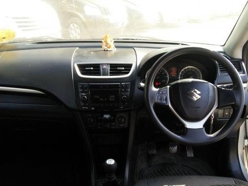 2012 Maruti Suzuki Swift for sale