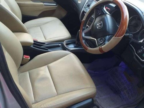 Honda City 2015 for sale 