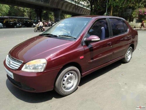 Used 2007 Tata Indigo XL for sale