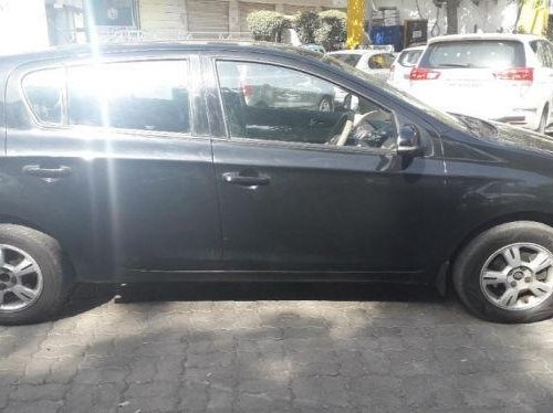 Used Hyundai i20 car at low price