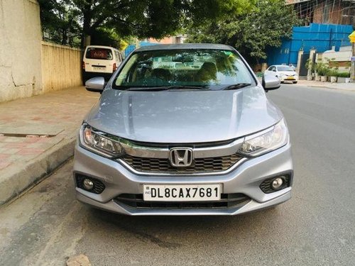 Used 2019 Honda City for sale