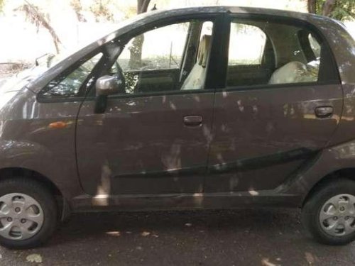 2018 Tata Nano GenX for sale at low price