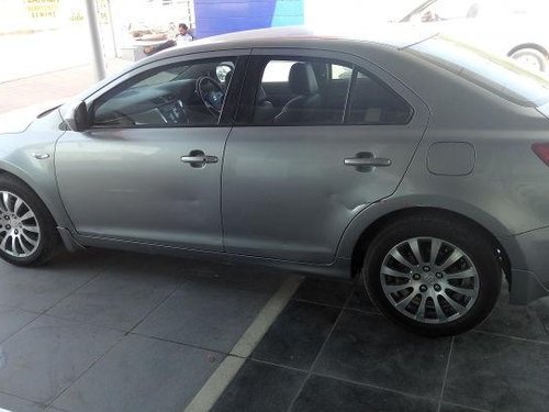 2012 Maruti Suzuki Kizashi for sale