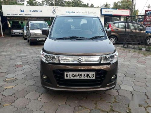 Maruti Suzuki Stingray 2012 for sale 