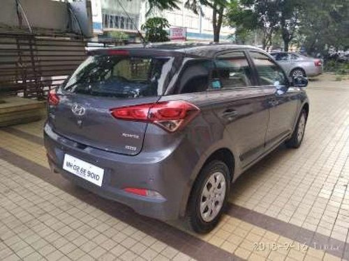 Used Hyundai Elite i20 1.2 Spotz 2017 for sale