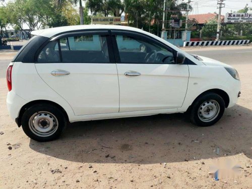 Used Tata Bolt car 2016 for sale at low price