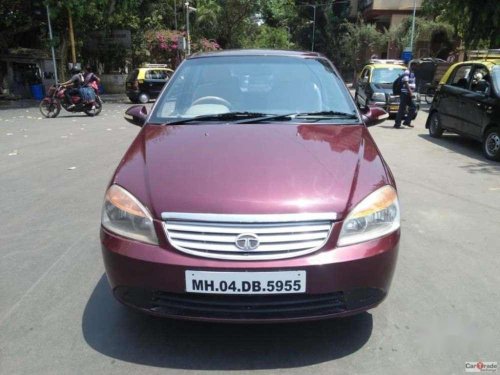 Used 2007 Tata Indigo XL for sale