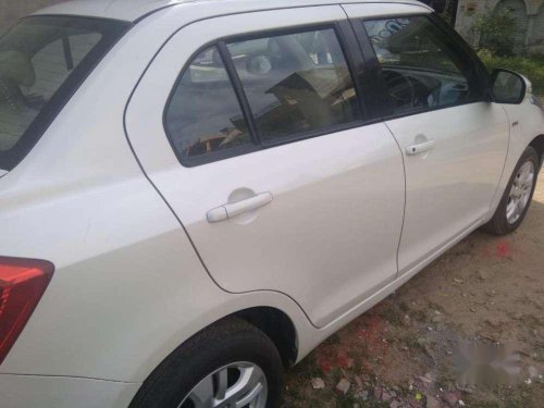 2013 Maruti Suzuki Swift Dzire for sale