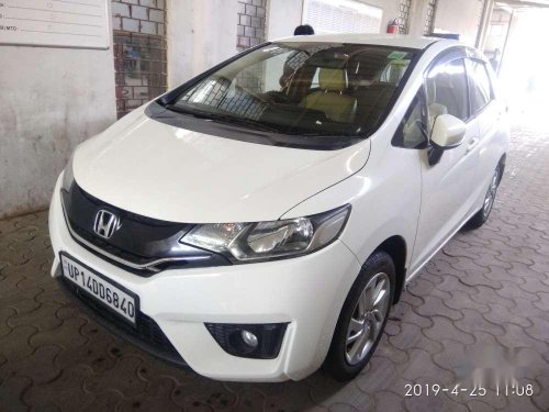 Used 2016 Honda Jazz for sale