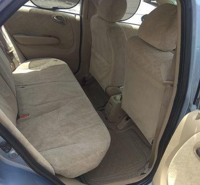 Used 2008 Honda City for sale