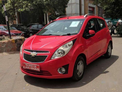 2010 Chevrolet Beat for sale