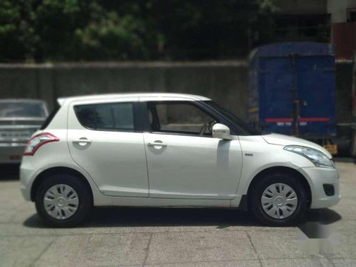 Used 2011 Maruti Suzuki Swift for sale