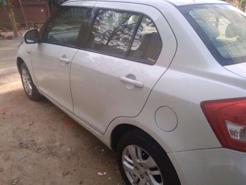 2013 Maruti Suzuki Swift Dzire for sale