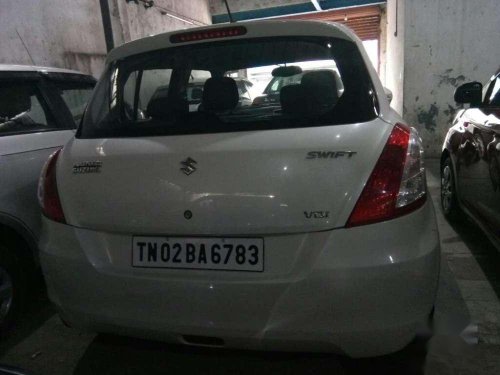 Used Maruti Suzuki Swift VDI 2014 for sale 