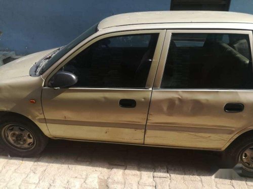 Used 2000 Maruti Suzuki Zen for sale