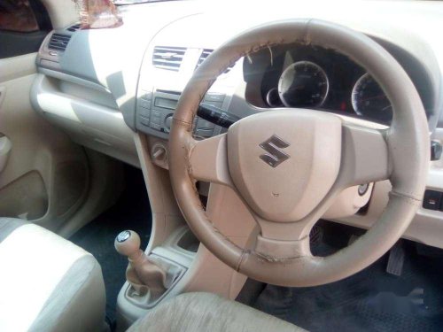 2012 Maruti Suzuki Ertiga for sale at low price